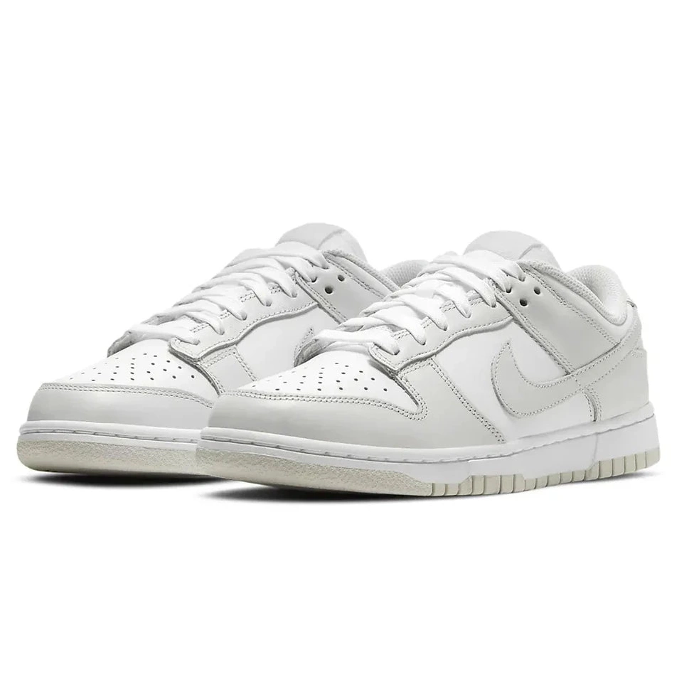 Nike Dunk Low Photon W Dust 0628